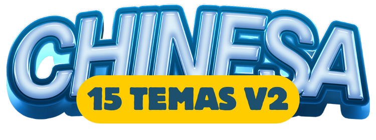 jinwin
